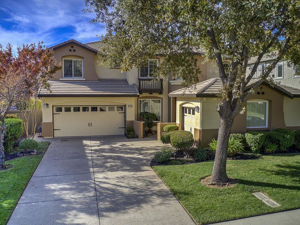 1st image of 1792 Toby Dr