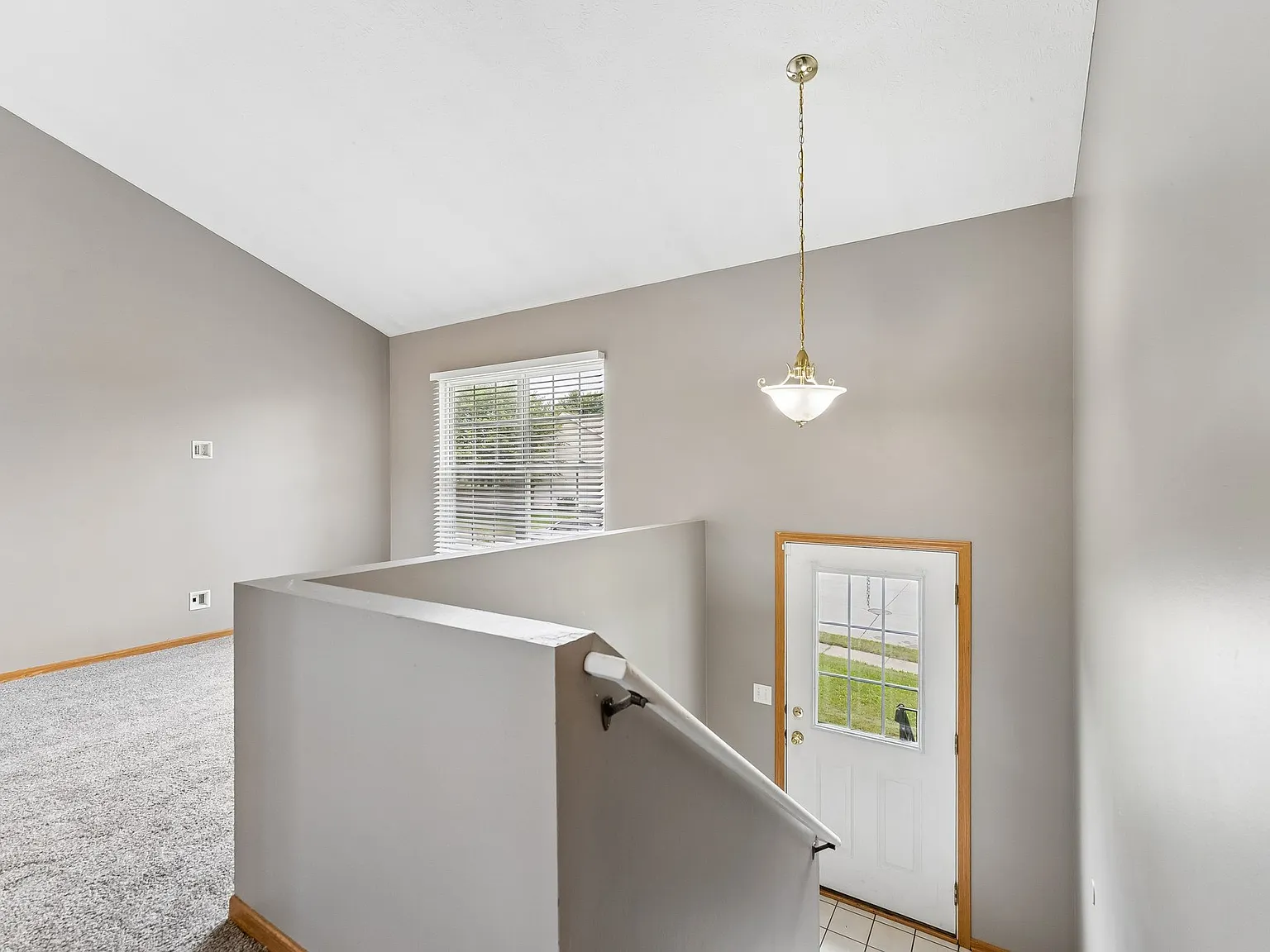 3 bed, 1500 sqft, $2,000 — Photo 4