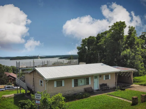 16624 Channel Cat Dr, Warsaw, MO 65355