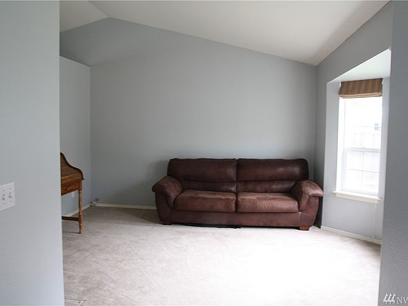2nd image of 21915 116th St E