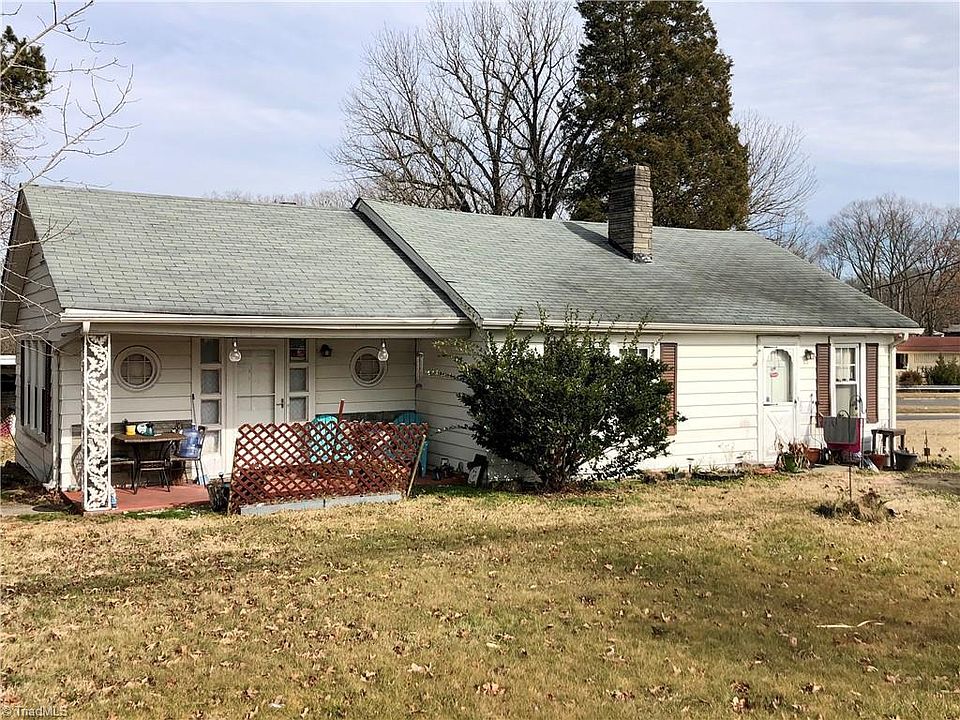 1st image of 907 W Cooksey Dr