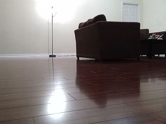 2nd image of 30829 Bridgegate Dr