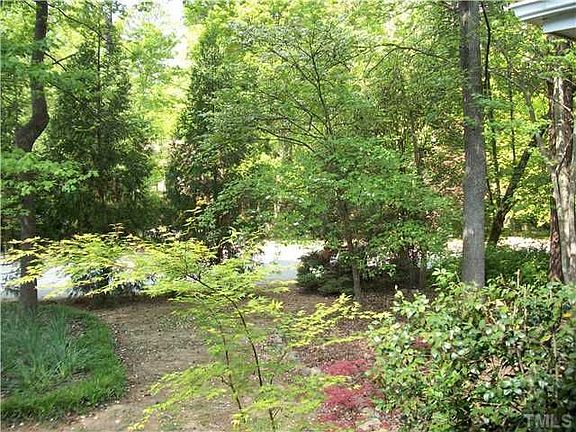 3rd image of 243 Old Forest Creek Dr