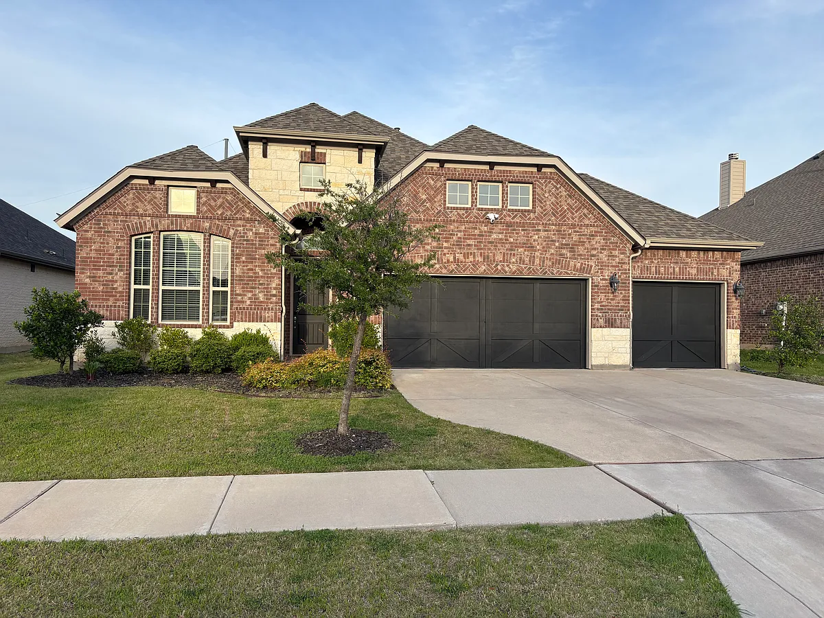 Building Photo - 14976 Brazoria Dr