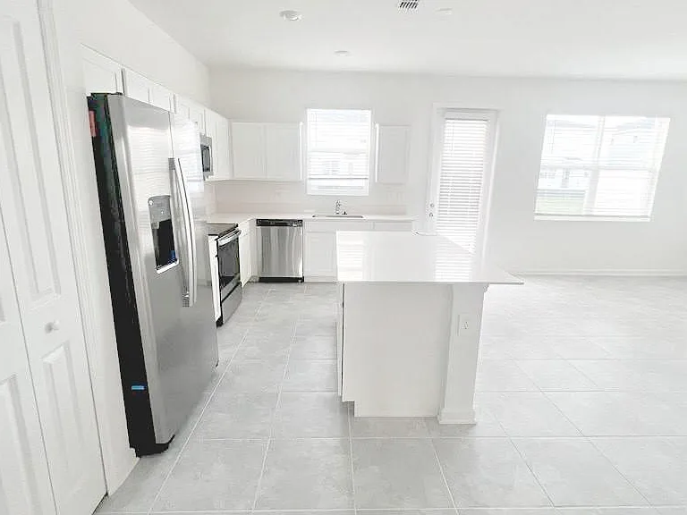 312 Nine Iron Dr — Photo 4