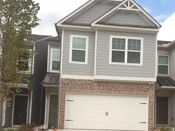 512 Hayes Ln, Canton, GA 30115