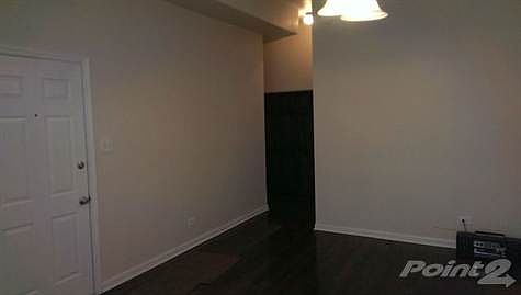 3736 Wabash Living Room