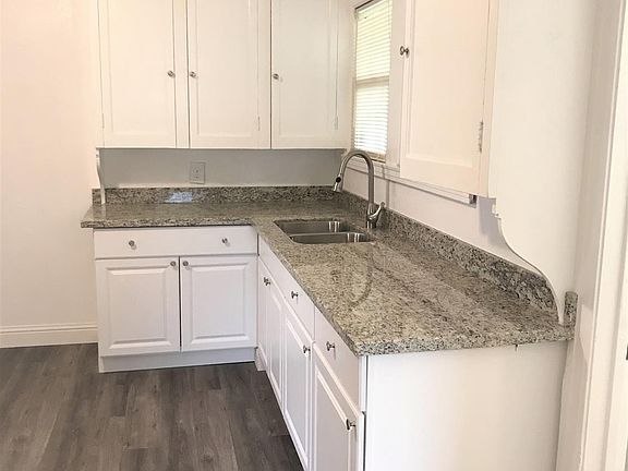 5th image of 2350 E Stadium Dr