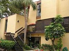 1st image of 3228 NE 14th St APT 4