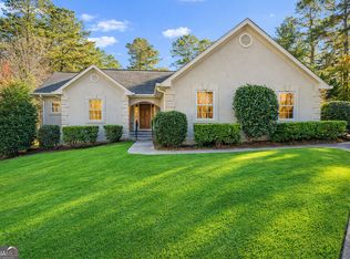 7064 Brigade Ct, Villa Rica, GA 30180