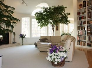 7 Thomas Eakins Way, Marlton, NJ 08053