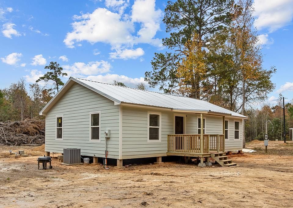 1st image of 6658 N Fm 225