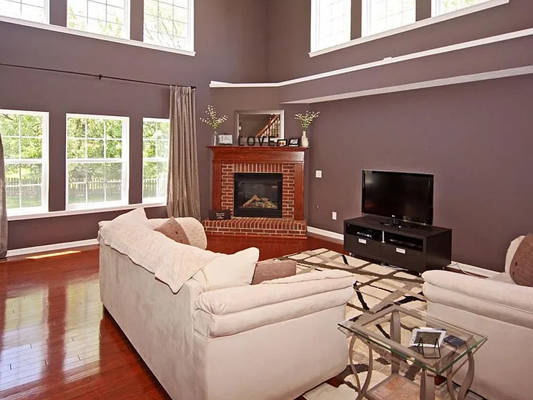 13628 Stanford Dr — Photo 12