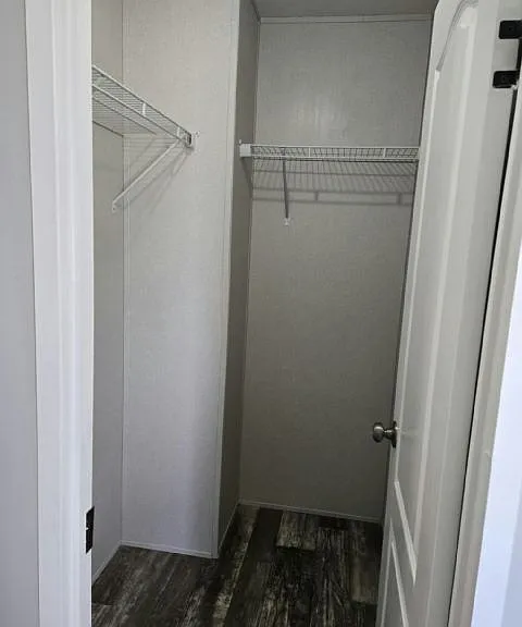 1724 SW Diana Ter #37 — Photo 6