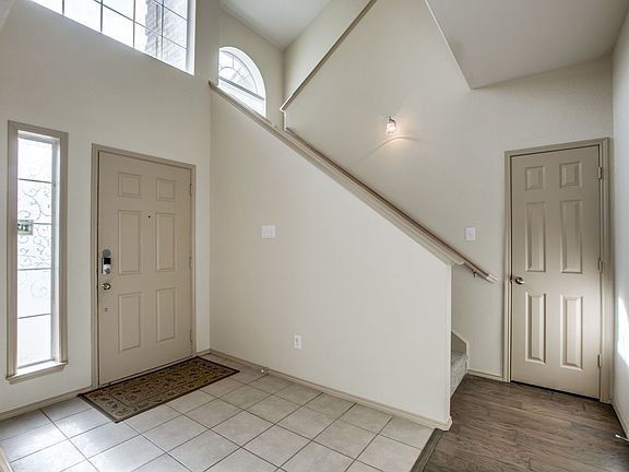 2802-chesterwood-ct-mansfield-tx-High-Res-5.jpg