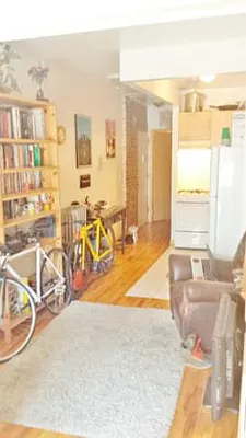 Rented by Crosstown Apartments NYC | media 50