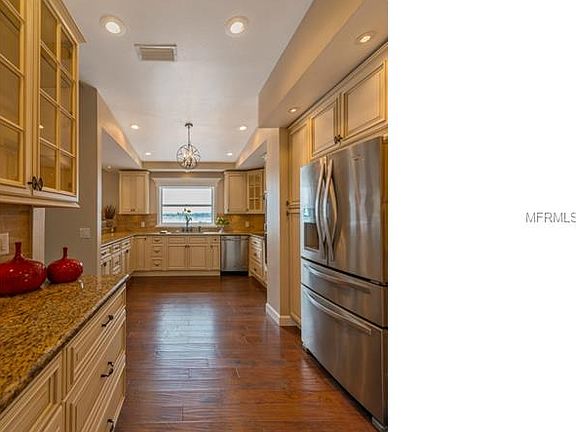 5th image of 3416 Holliday Avenue