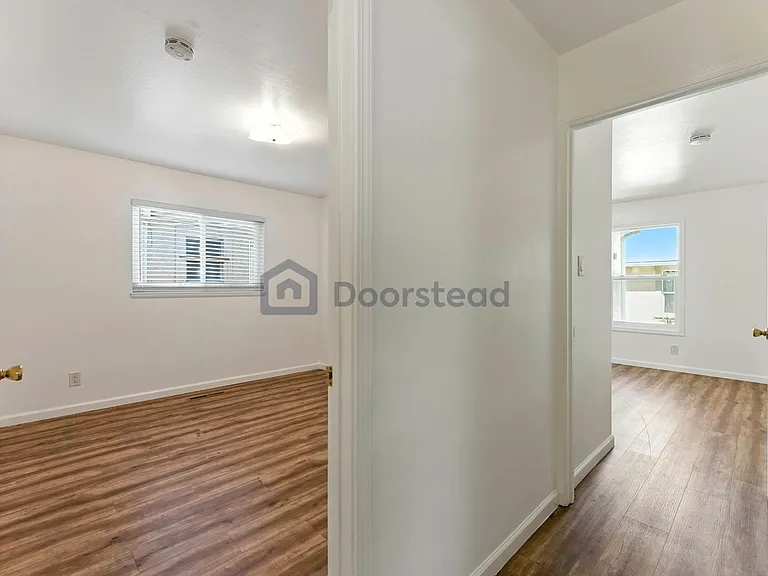 4339 Adeline St #B — Photo 26