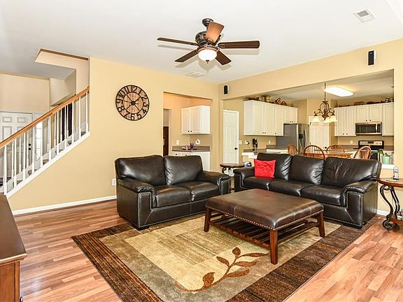 5th image of 1428 Cantwell Ct