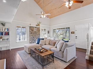 35171 Sand Creek Rd, Squaw Valley, CA 93675