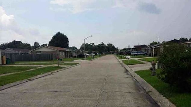 2nd image of 4204 Teton St