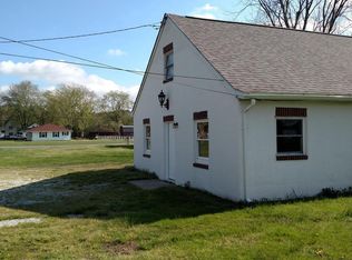 5340 Bucktown Rd, Cambridge, MD 21613