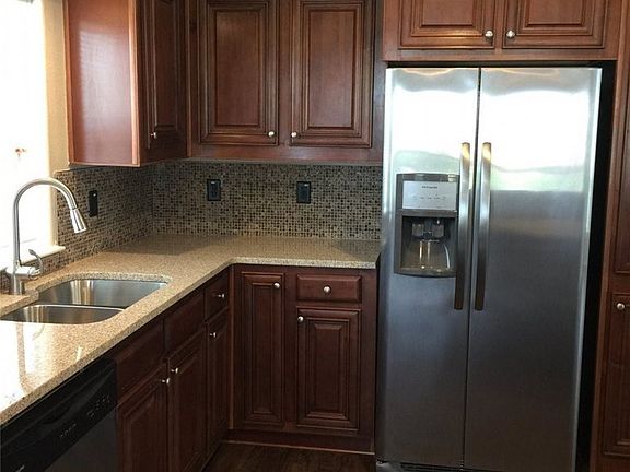 2nd image of 2101 S 324th St Unit 88
