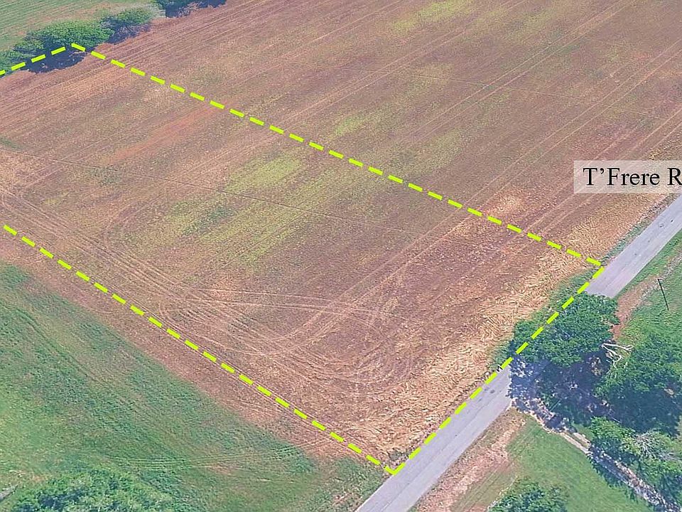 1st image of 300 T Frere Rd