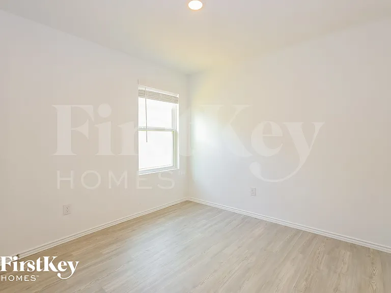 1222 Kiskadee Way — Photo 10