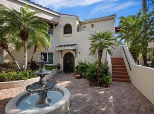 6101 W 34TH STREET W #6D, BRADENTON, FL 34210