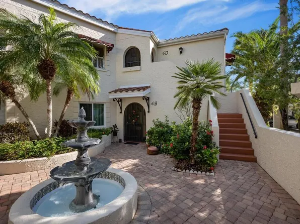 6101 34th St W APT 6D, Bradenton, FL 34210