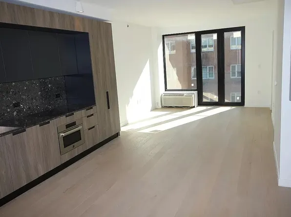 181 East 101st Street image 1 of 15