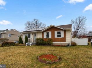 3106 Rheims Rd, Windsor Mill, MD 21244