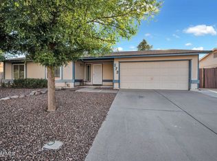 172 S Aspen Dr, Chandler, AZ 85226