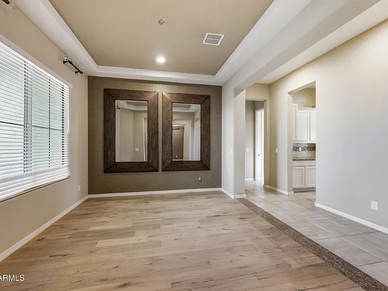 1930 E Horseshoe Dr — Photo 21