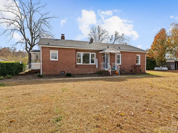 1730 Old Fort Sugar Hill Rd, Old Fort, NC 28762