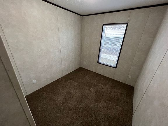 5th image of 329 Canterbury Ln #109