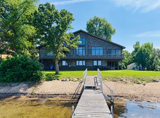 507 E Front St, Battle Lake, MN 56515