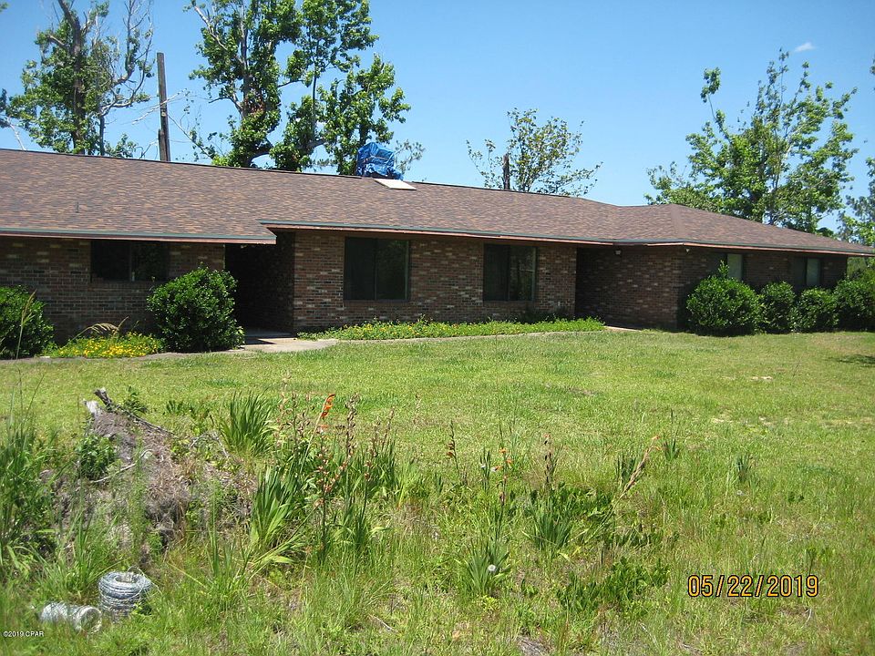 1st image of 10973 Highway 231