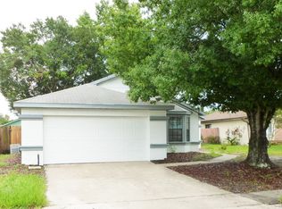 13043 San Diego Woods Ln, Orlando, FL 32824