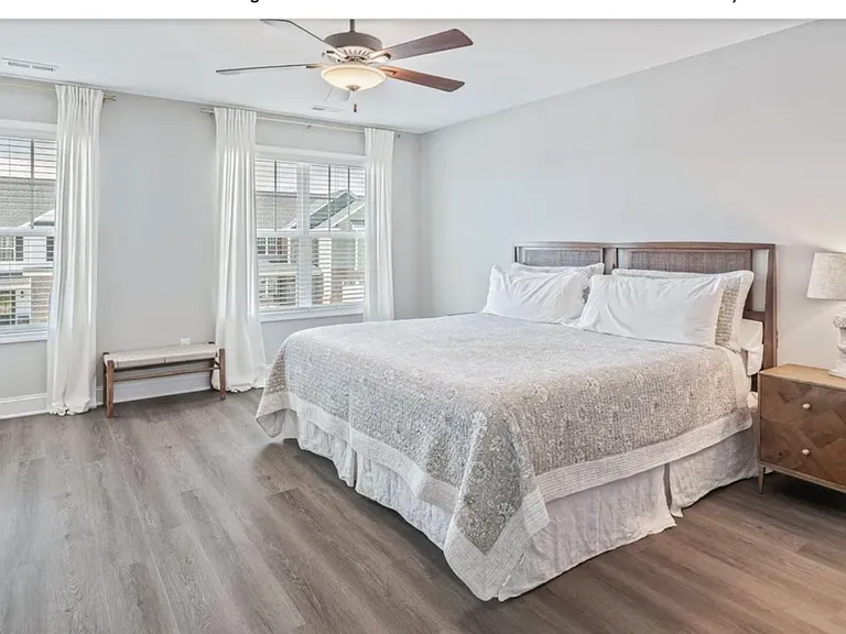 114 Songberry St — Photo 11