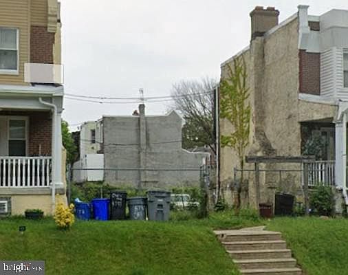1st image of 5731 Chew Ave