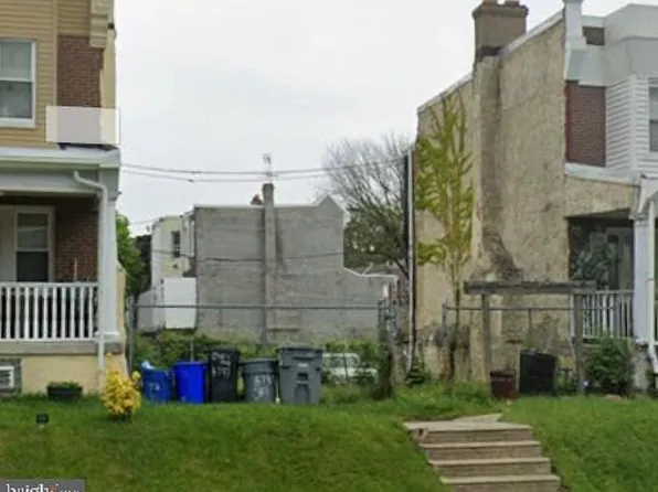 5731 Chew Ave, Philadelphia, PA 19138