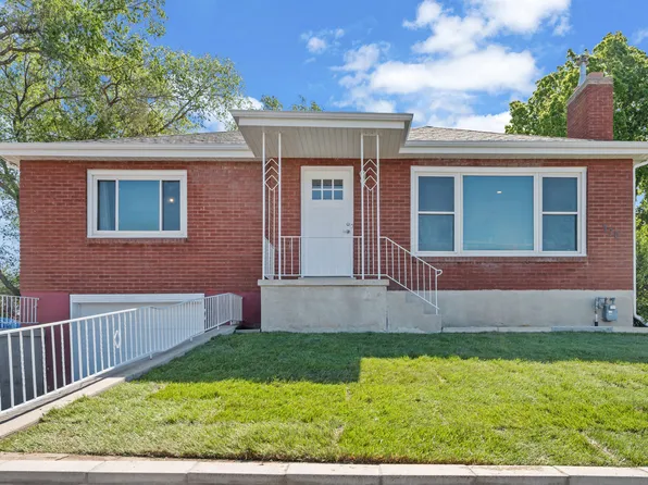 770 N Center St, Lehi, UT 84043