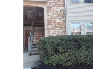400 Tavistock, Cherry Hill, NJ 08034