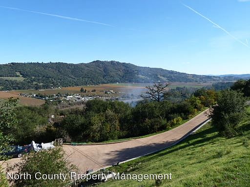 3rd image of 247 Vista View Dr