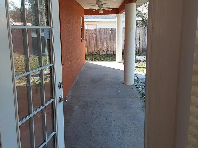 12823 Valimar Rd — Photo 16