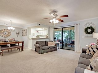 1872 Montclair Dr UNIT D, Mount Pleasant, SC 29464