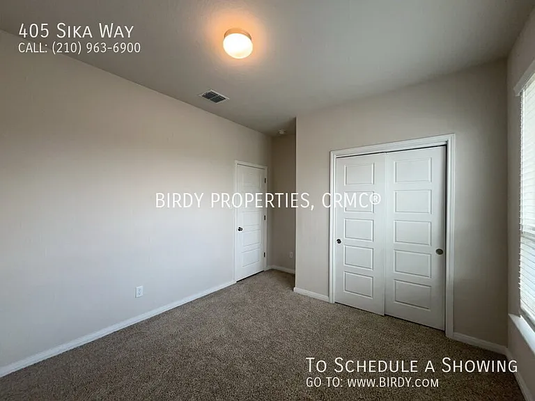 405 Sika Way — Photo 32