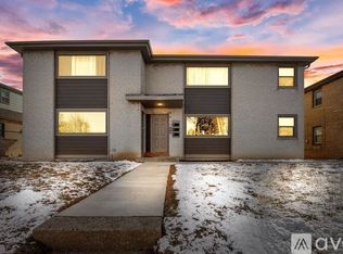 4664 N 76th St #2, Milwaukee, WI 53218